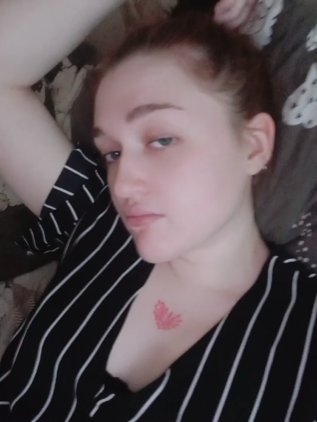 @ТГ: BMT52