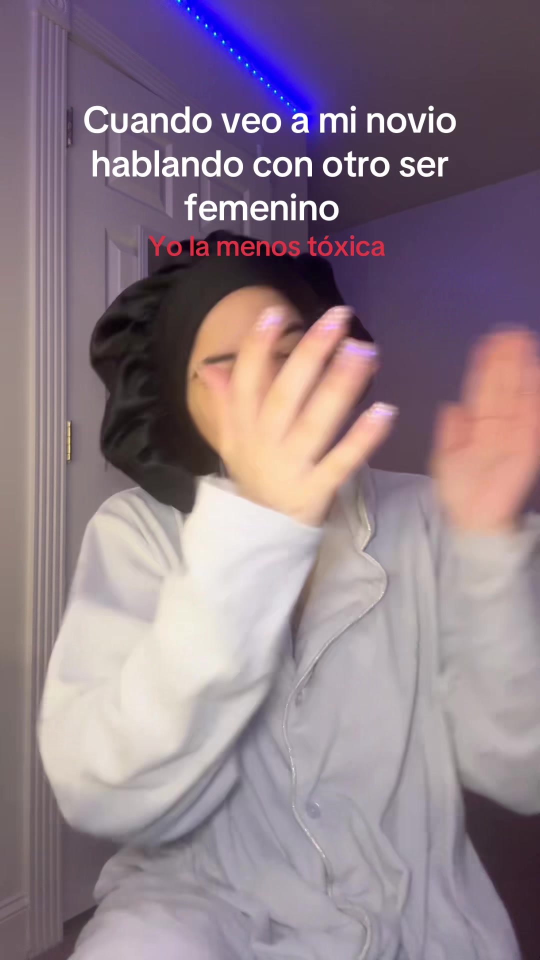 @Carla