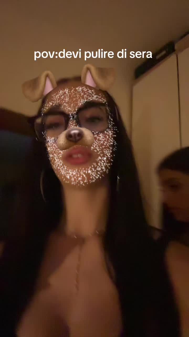 @gretaspadaa