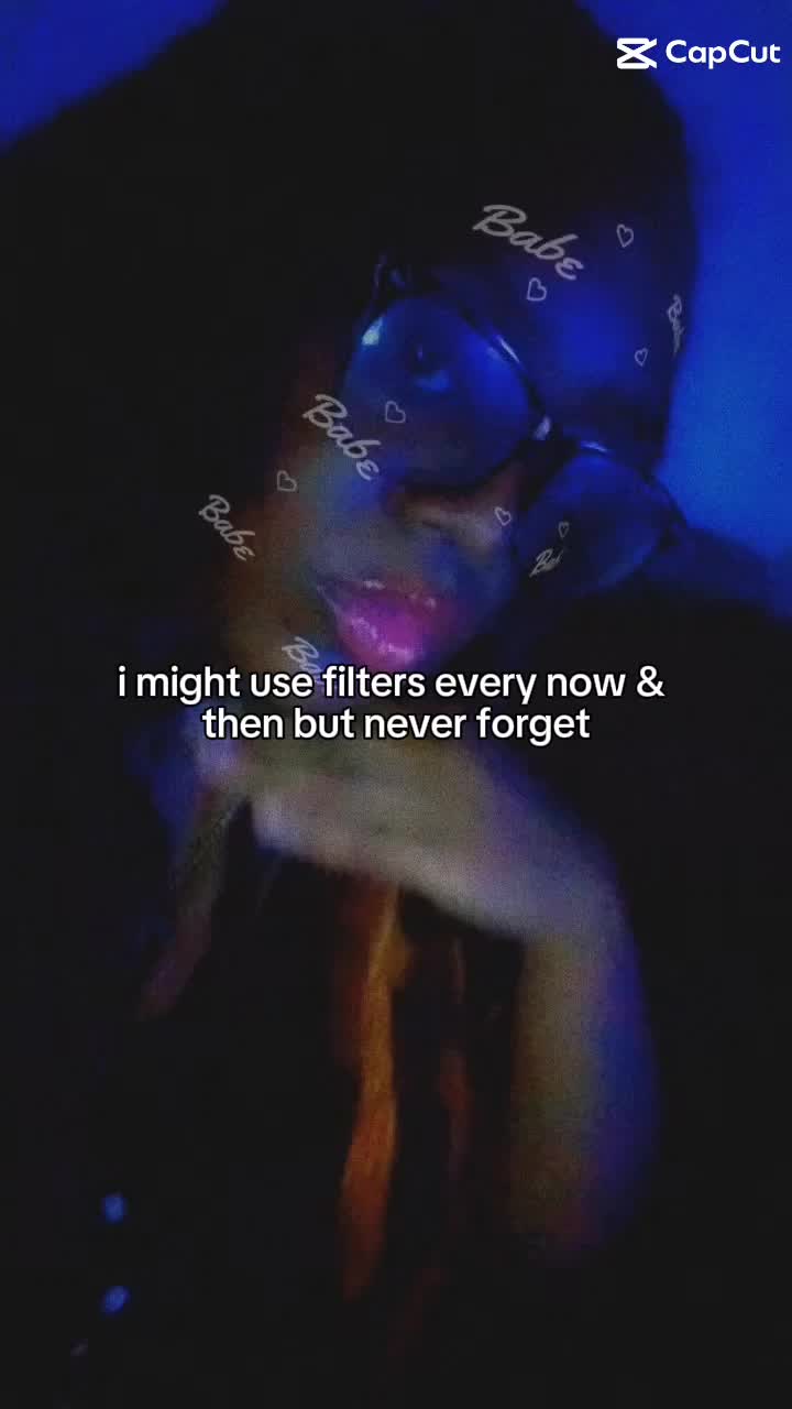@briababy21