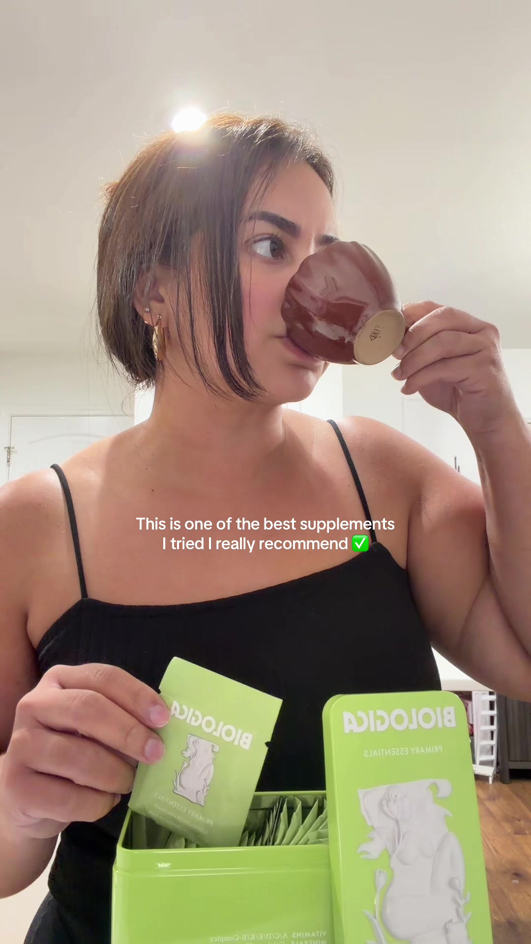 @Nicol Duran 🛒🛍️