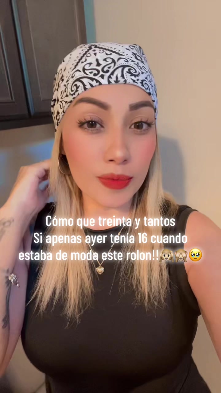 @💕🦍🃏BRI💐🤌🥀🤴