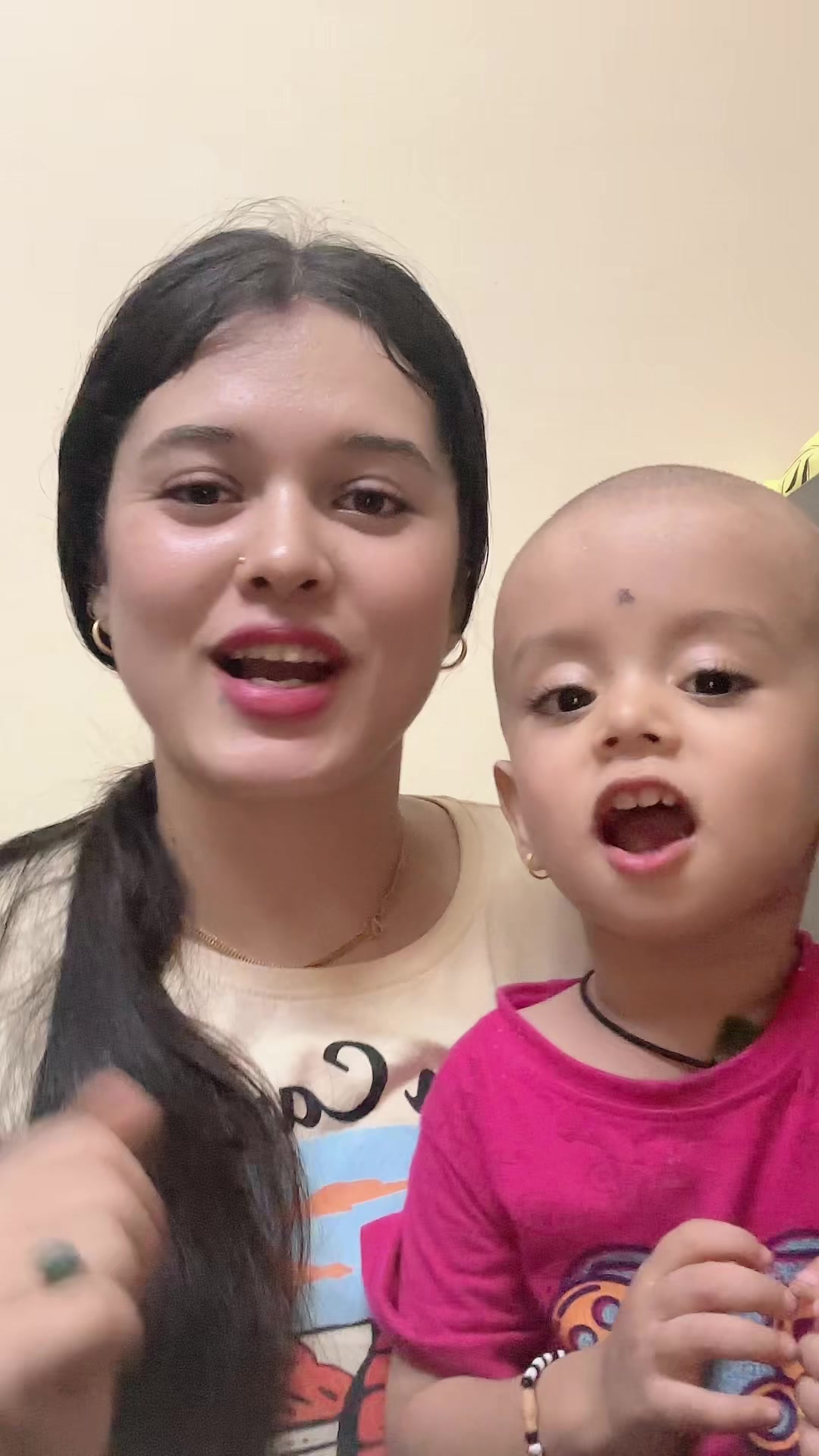 @kumari Chettri 🇳🇵🇮🇳