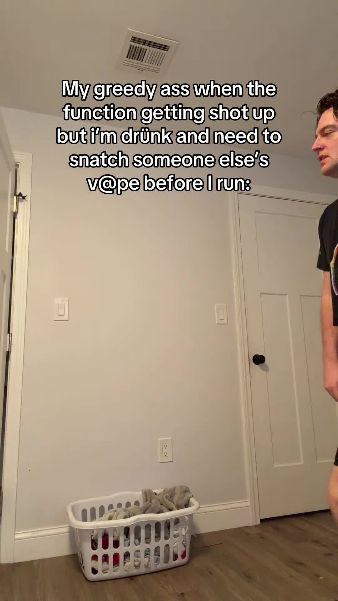 @Josh