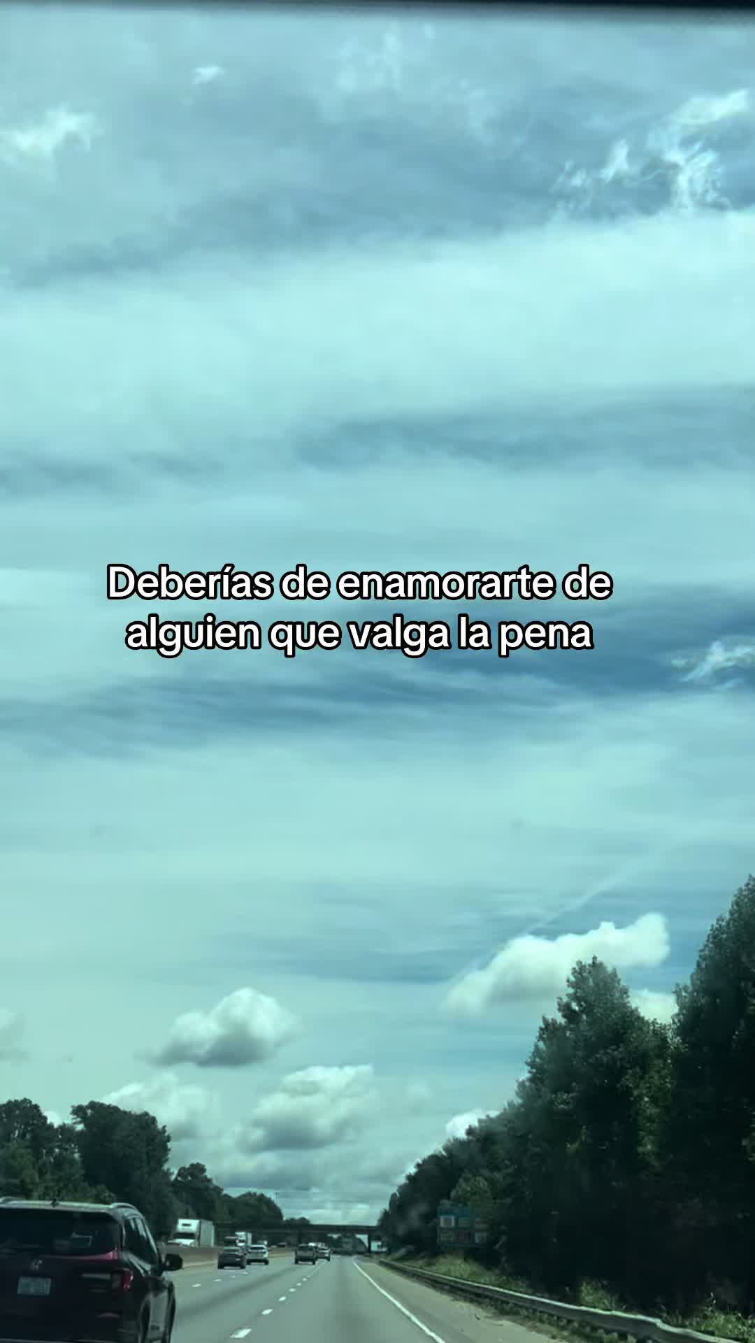 @️🖤🔥 La T&oacute;xica 🔥😈