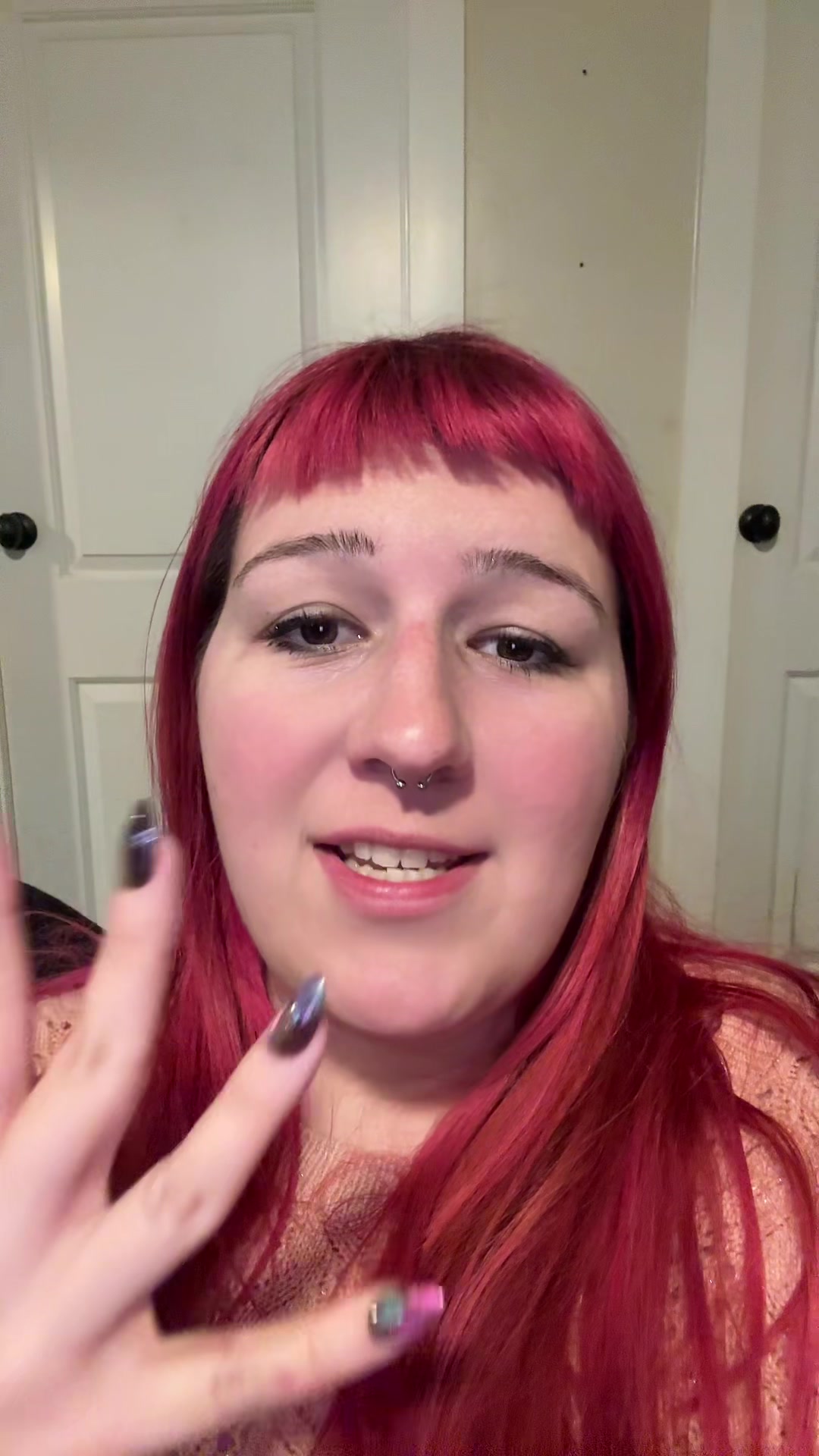 @wynlovesrandom