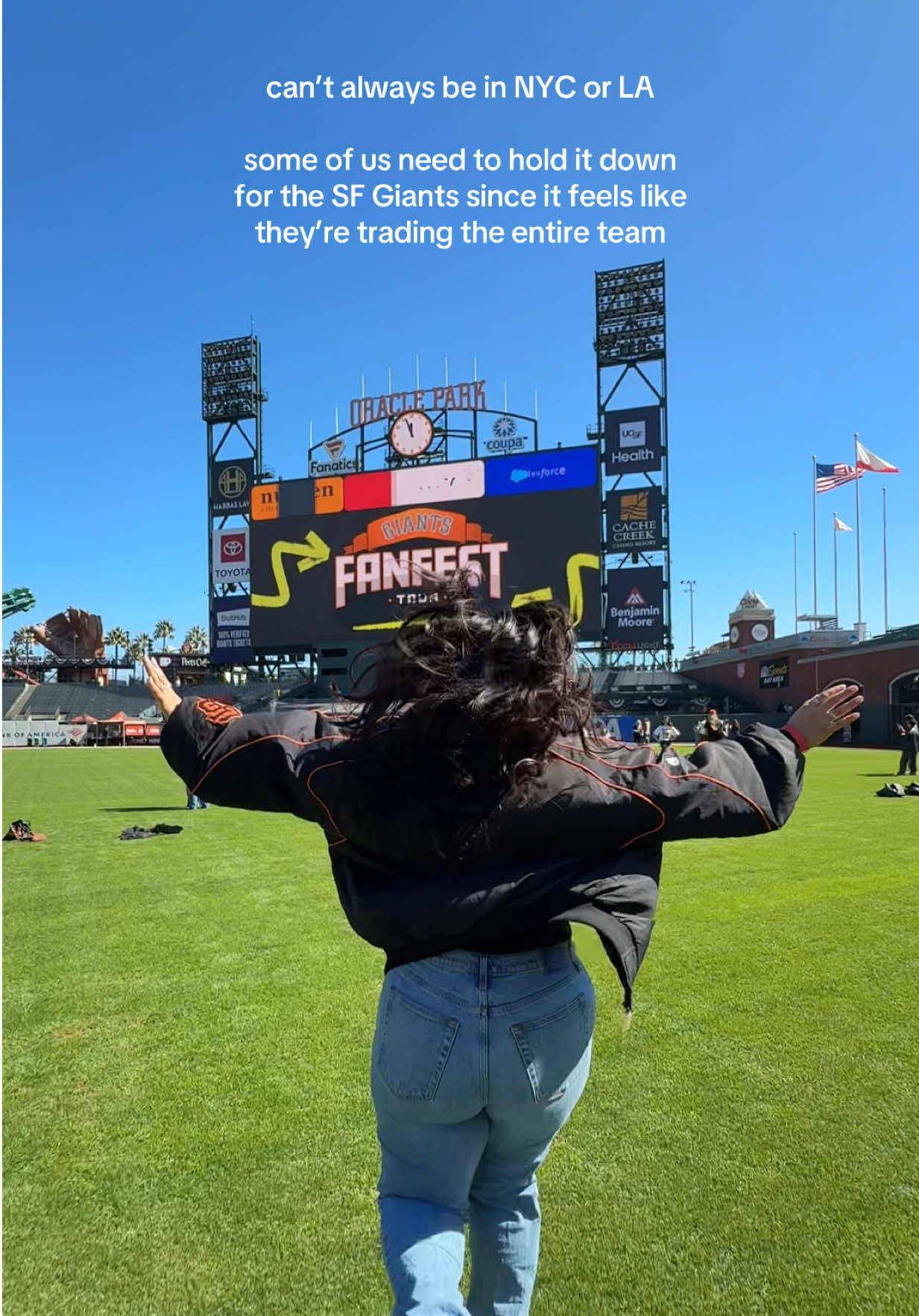 @Elena | SF Native 🌁