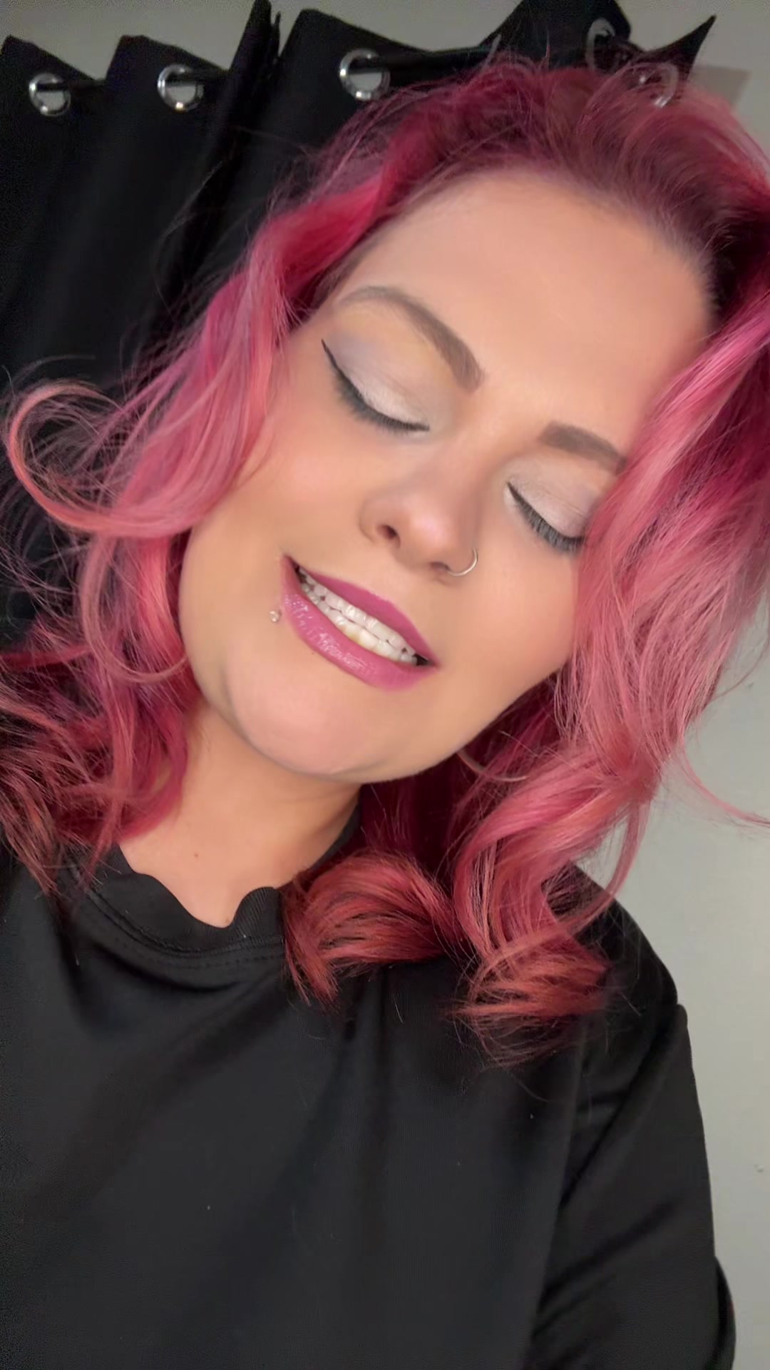 @🌈Amy🌈