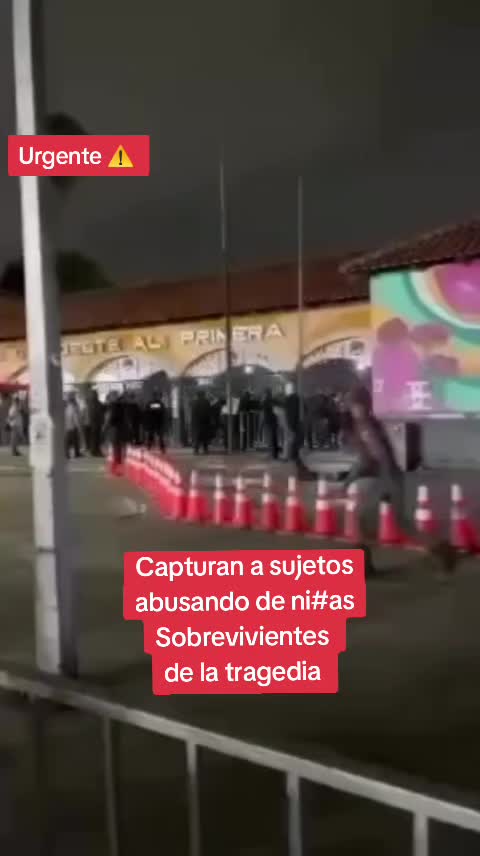 @Yankoymgy Vzla🇻🇪