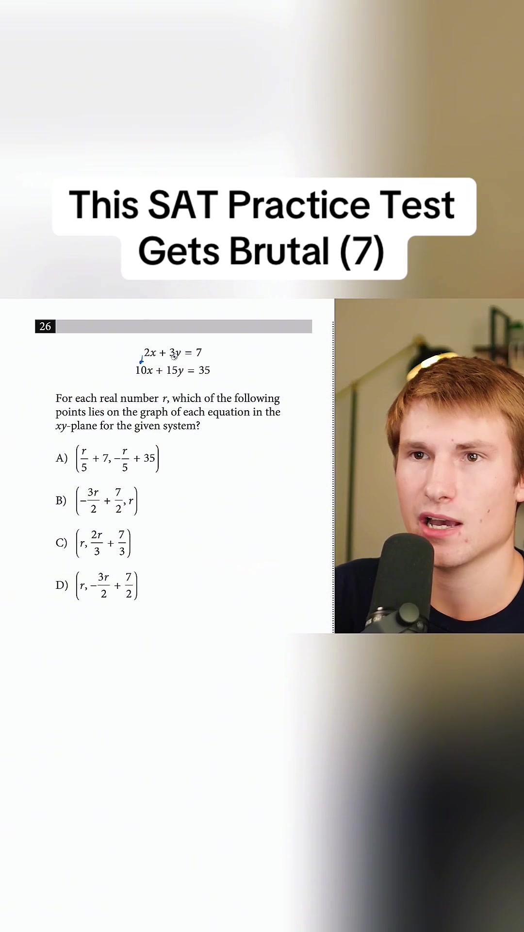 @TearsAndTruth