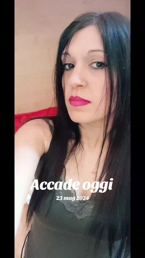 @Jessy94❤️🩹