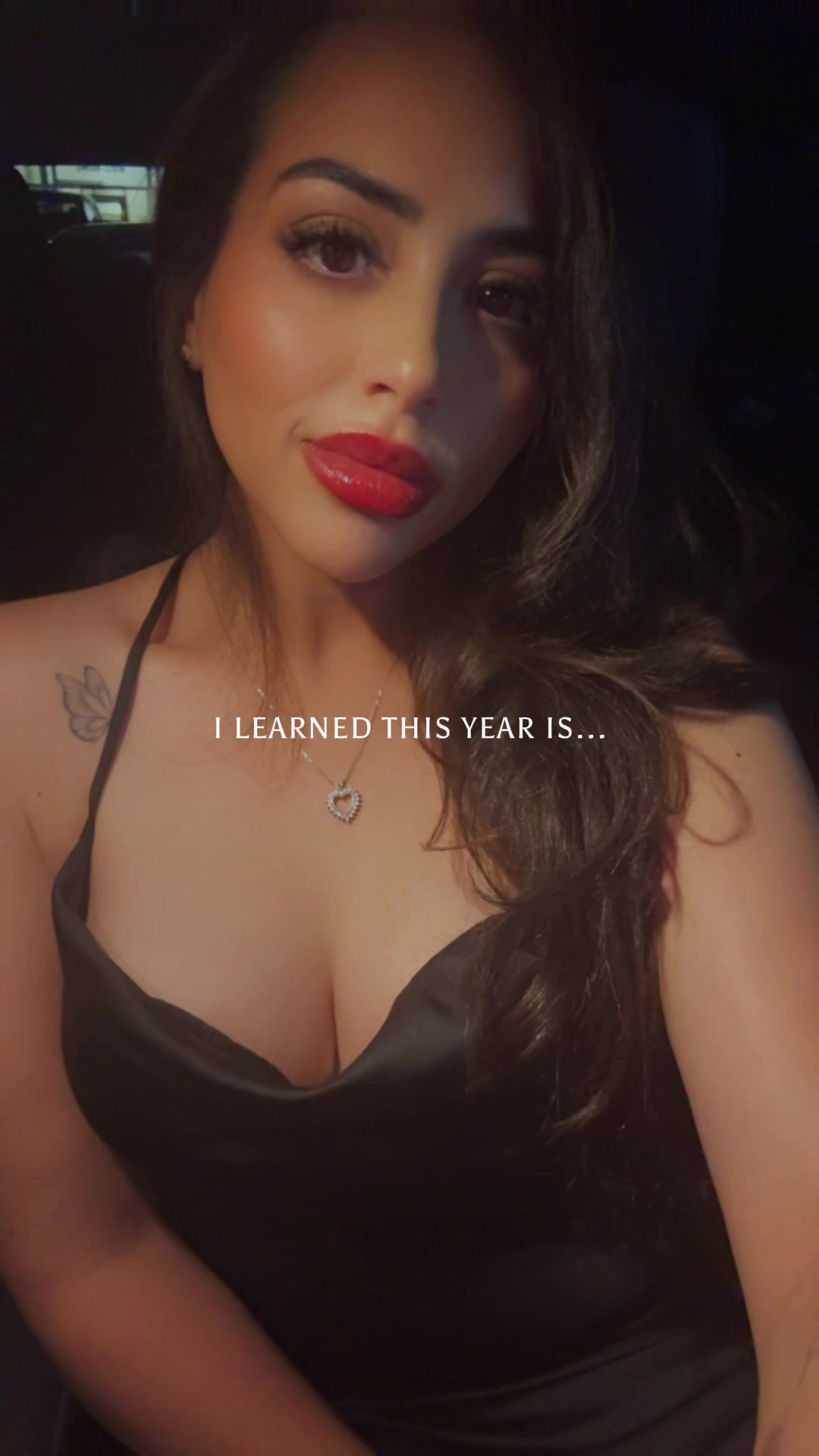 @💜Diana💜🩶✝️🇩🇴🇺🇸