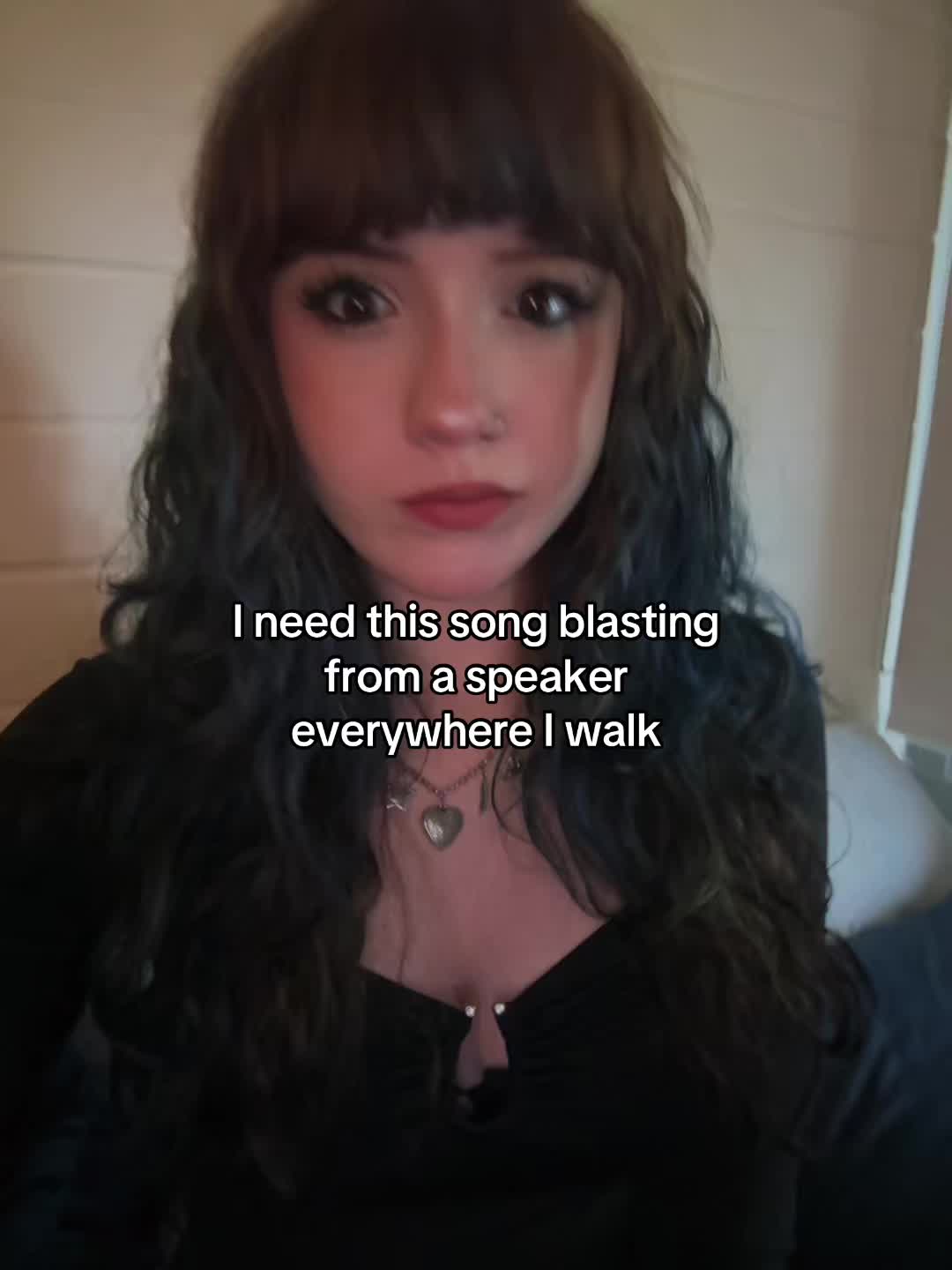 @eclipsianna