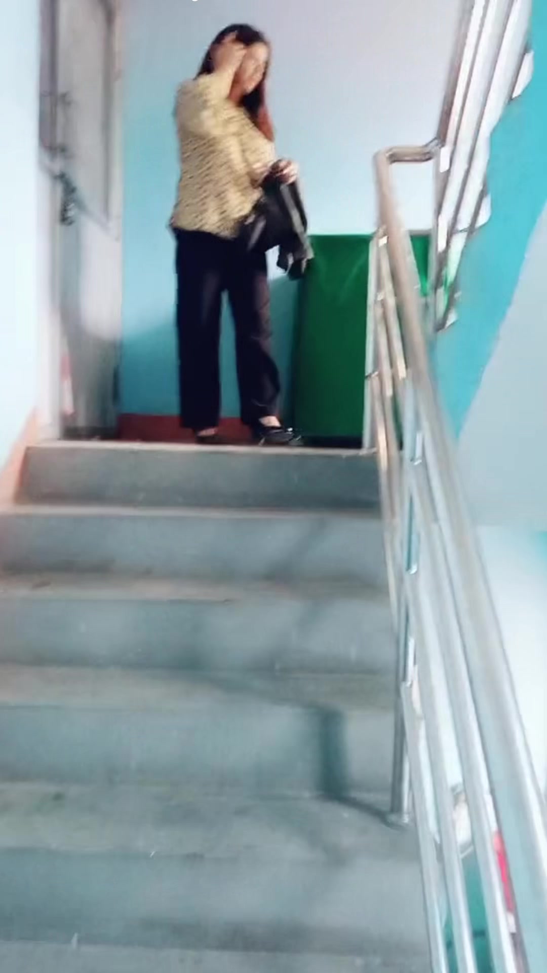 @BidhyaRhythm