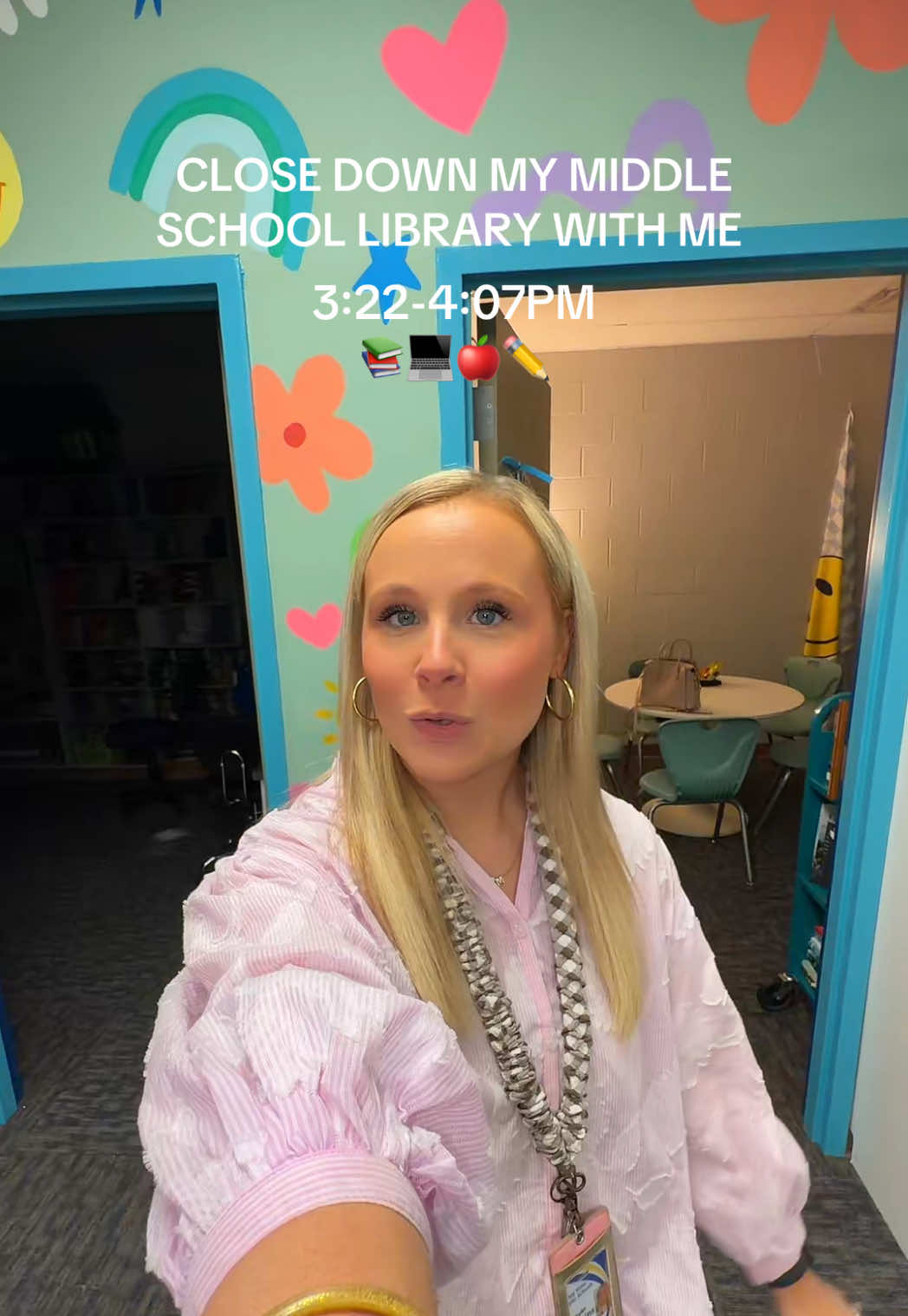 @skyler watkins