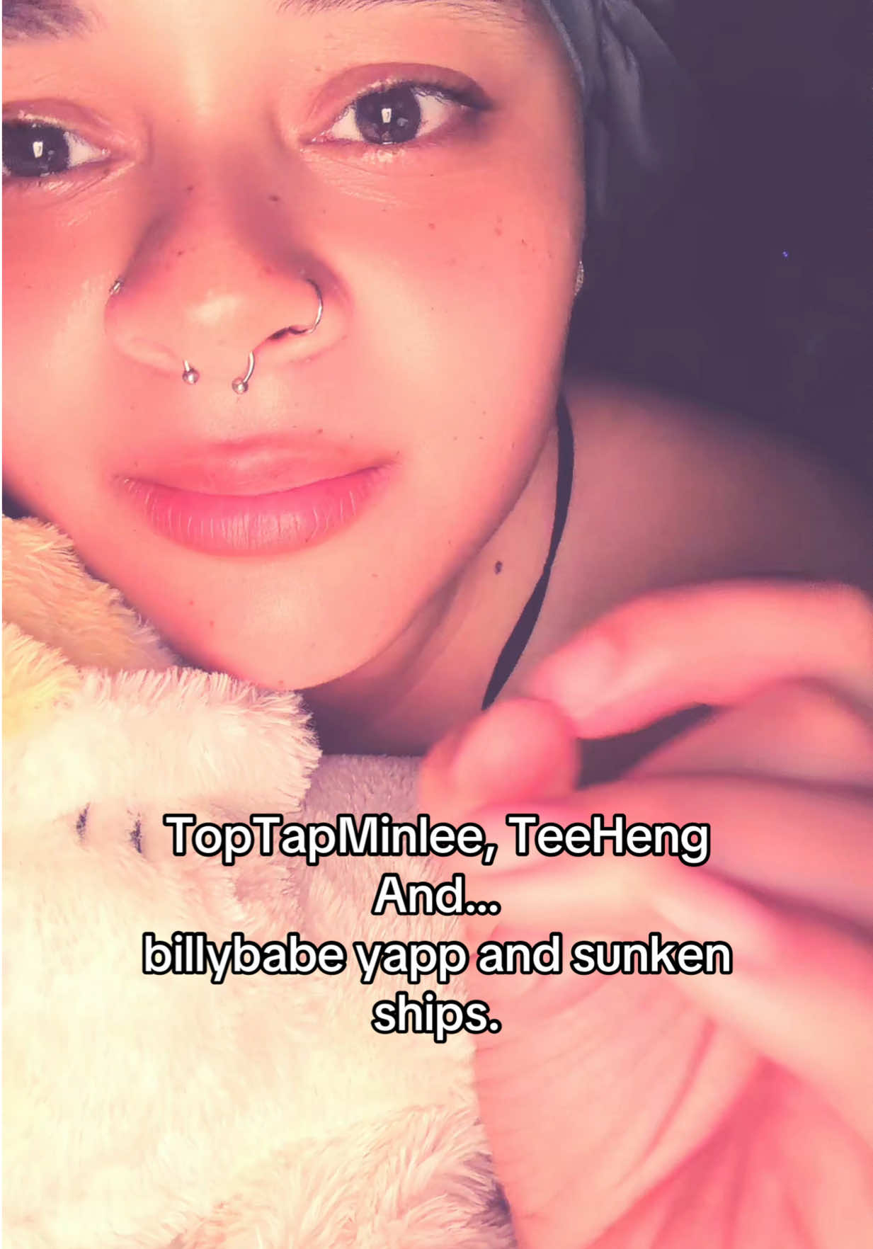 @T<3