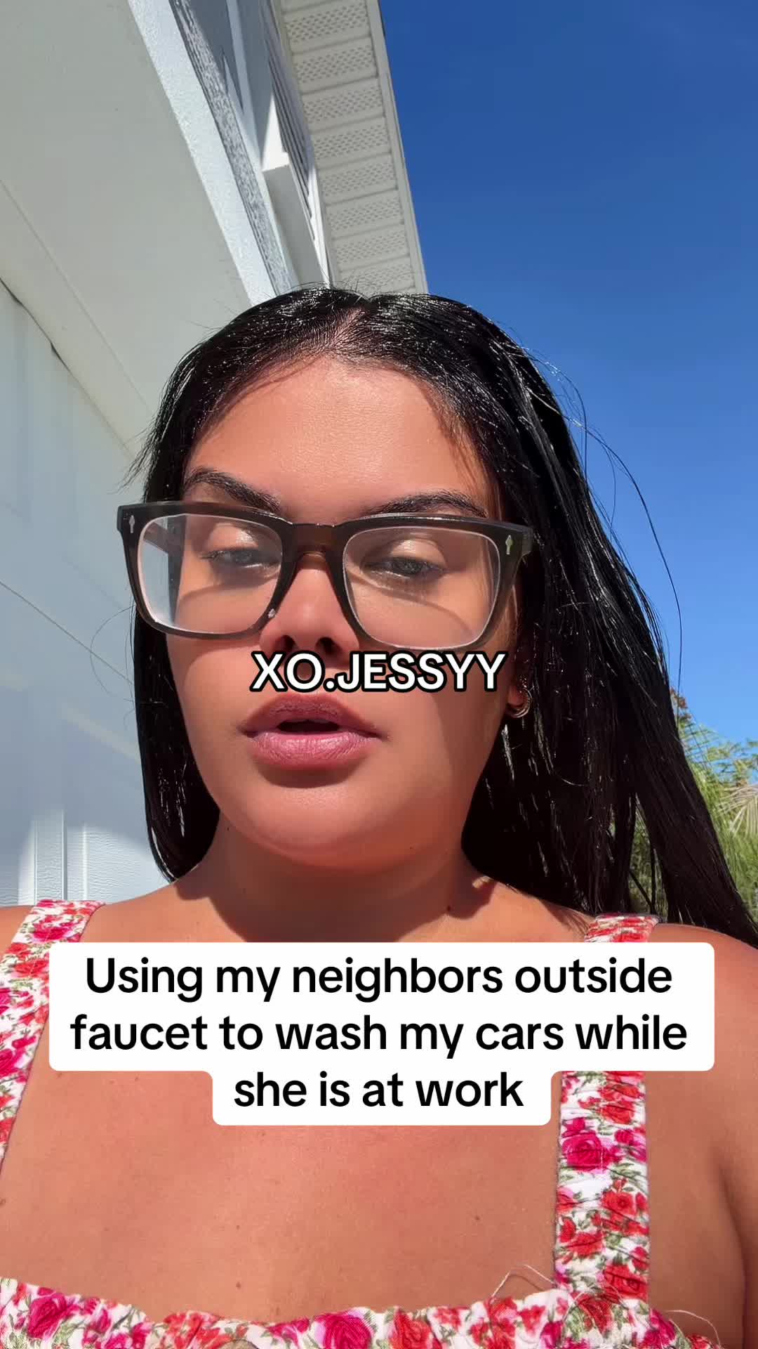 @Jessy ๐ป