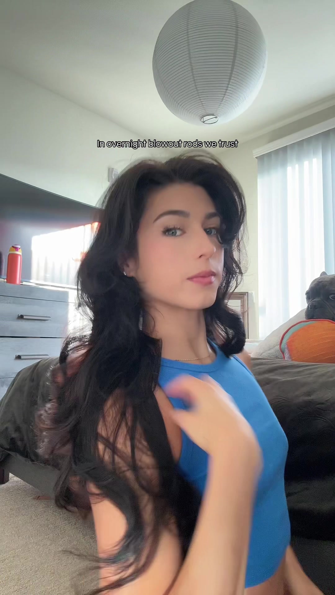@kenz