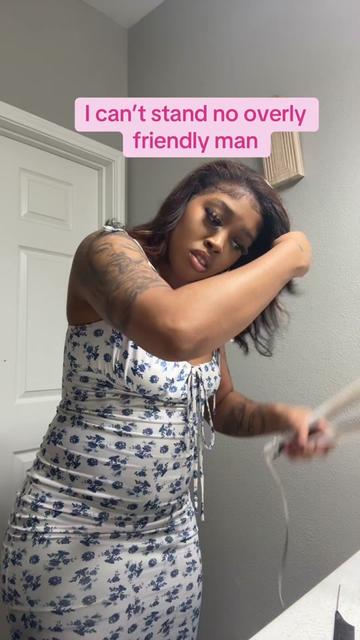 @Theknaschel__