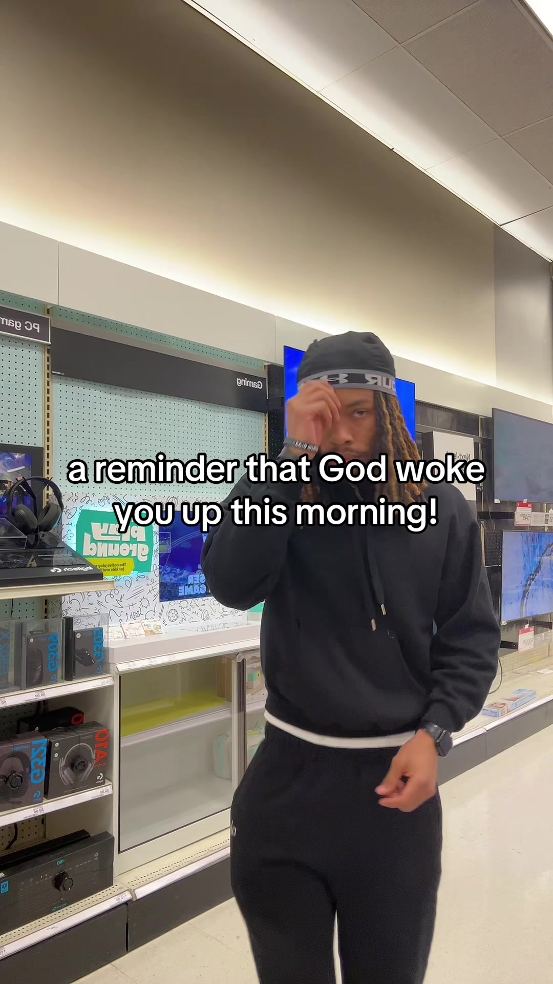 @dan