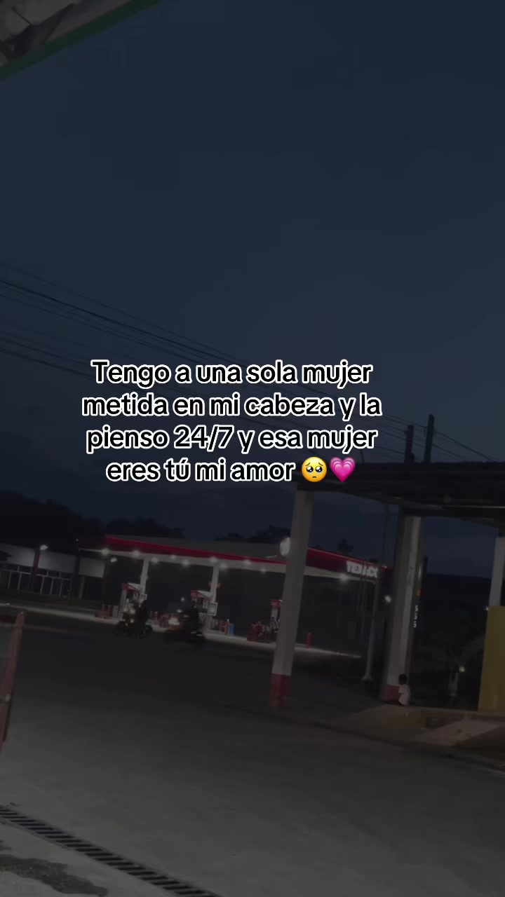 @Gustavo