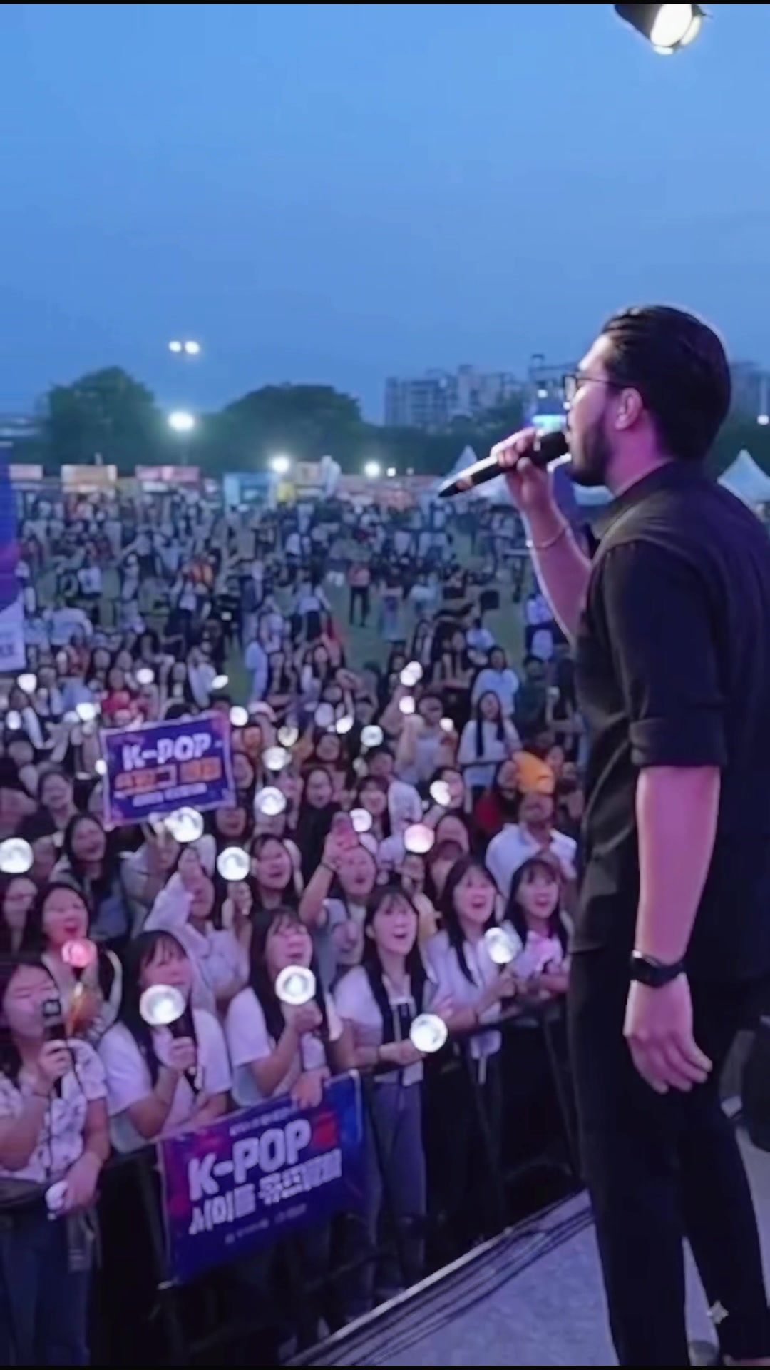 @सलिन(구매)🇳🇵🇰🇷