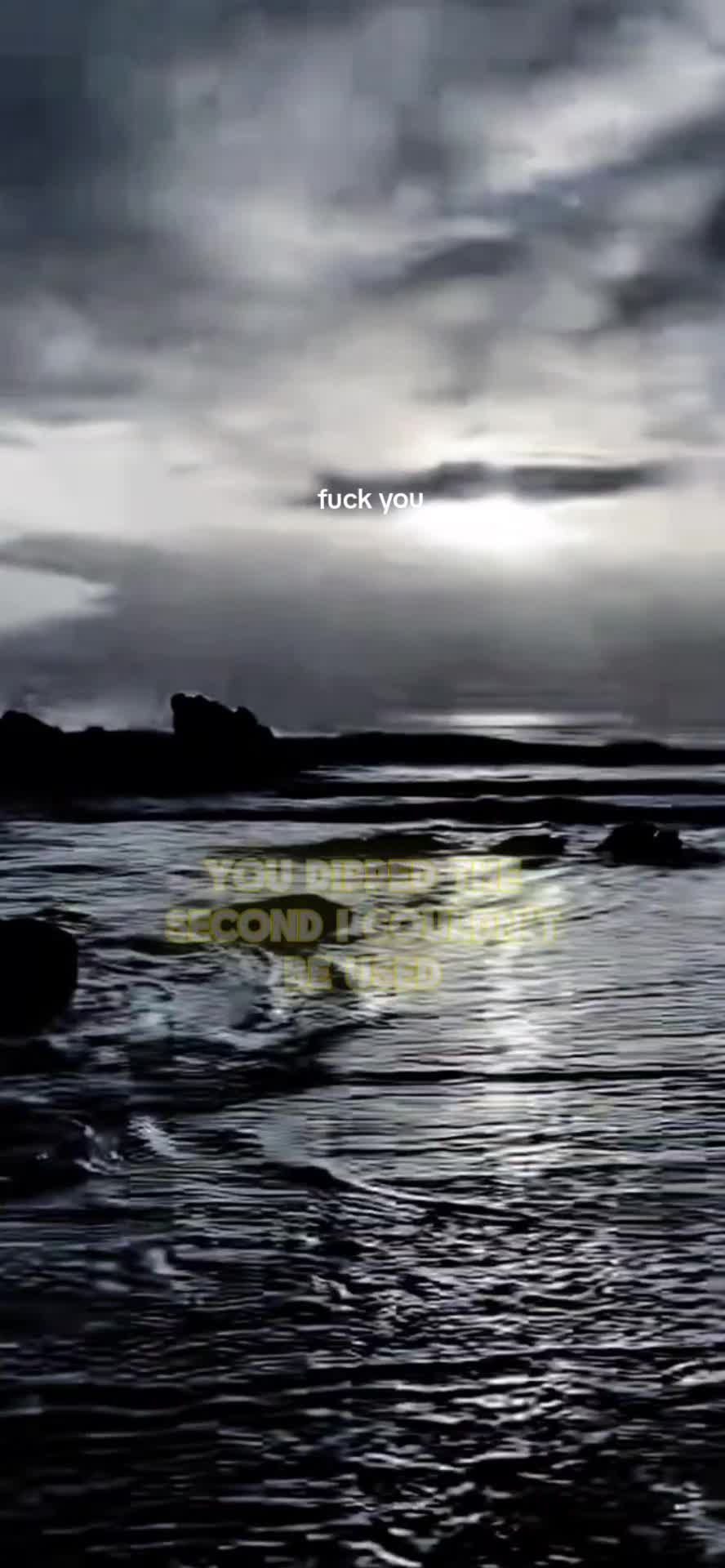 @🖤
