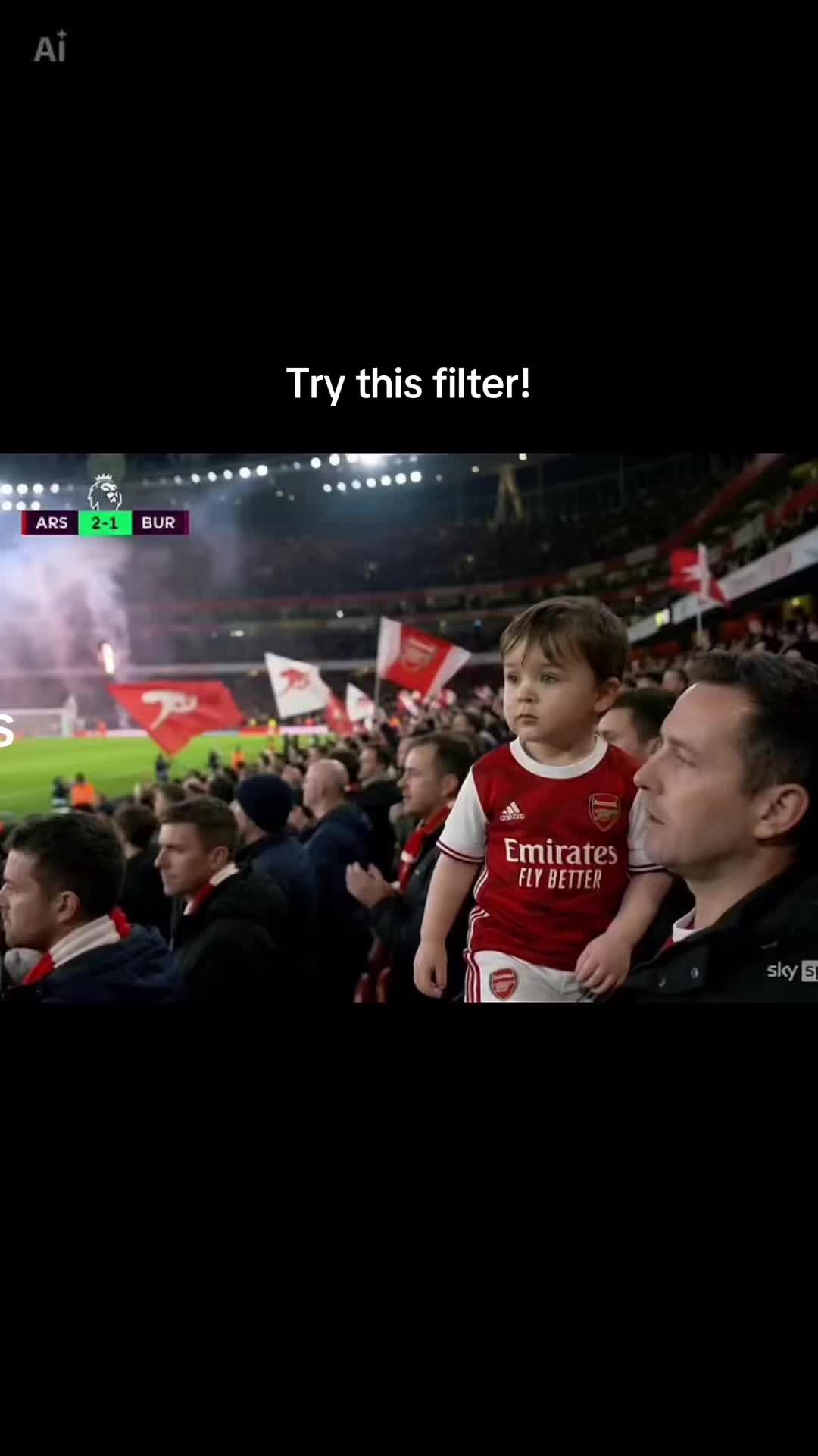 @Emma