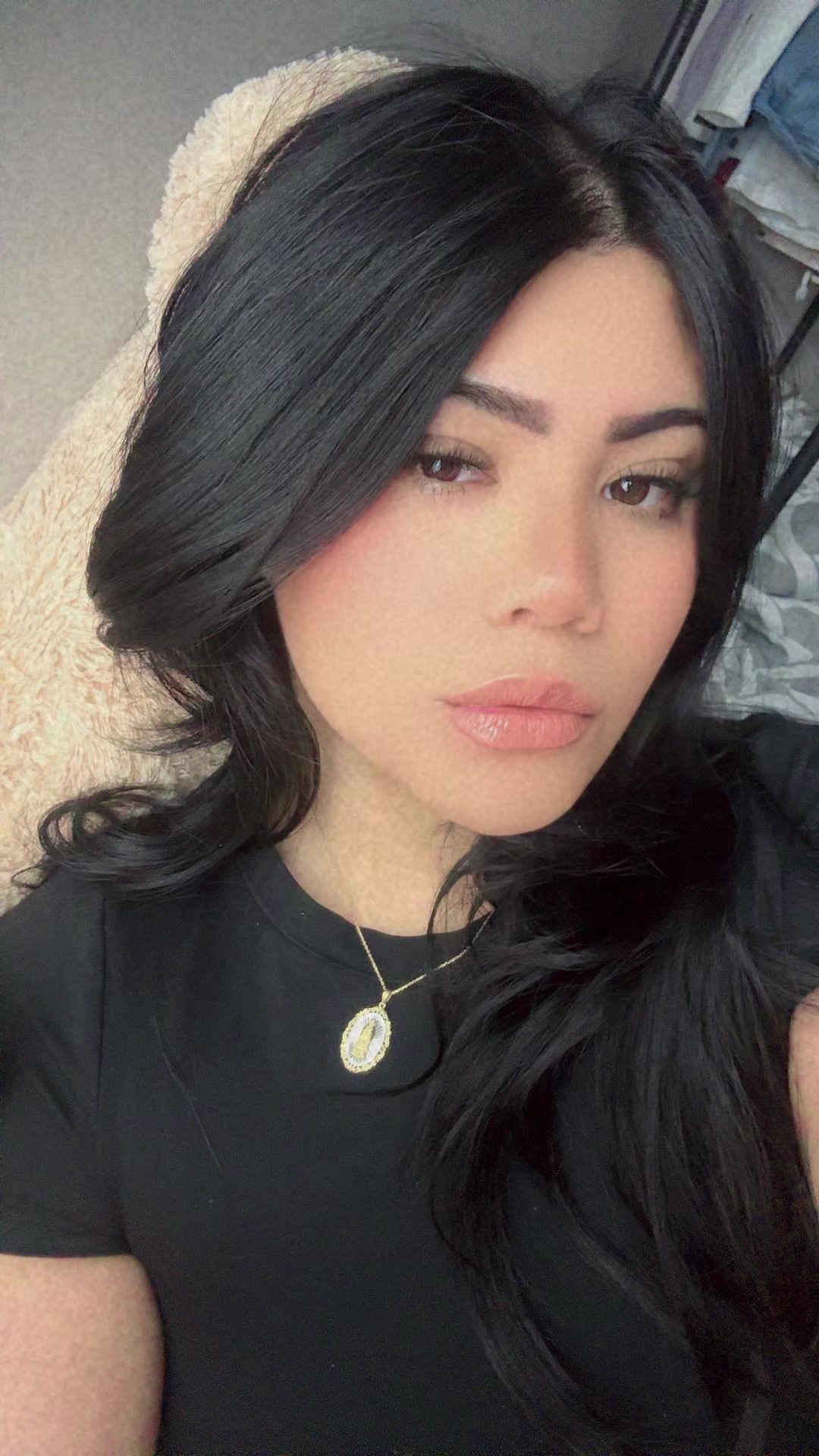 @Chaparrita❤️