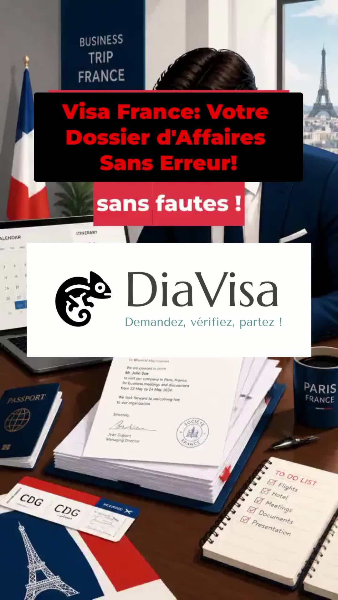 @DIAVISA