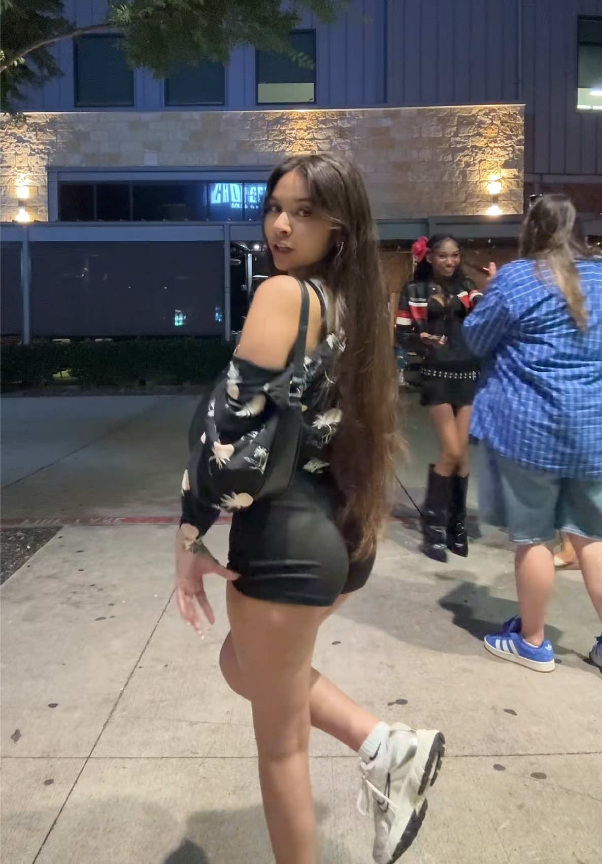 @marissa <3