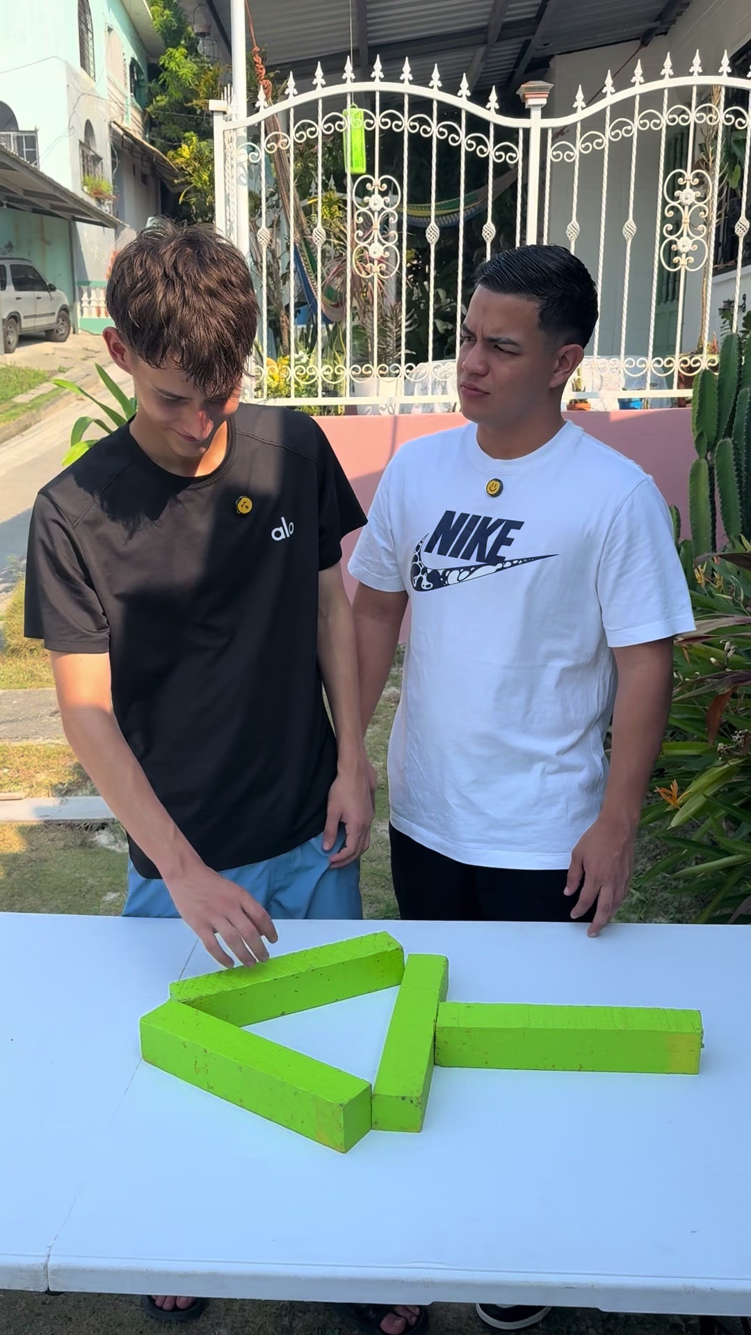@Diego Kawama