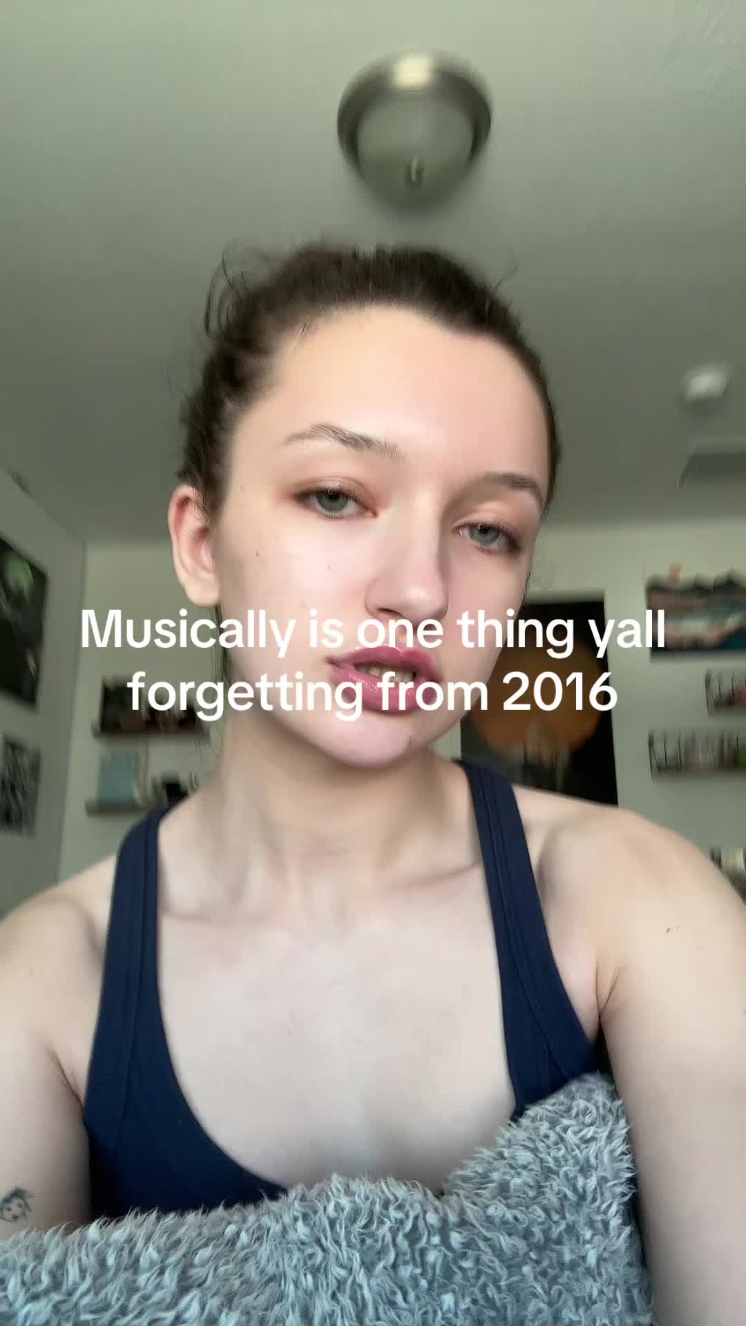 @beccaspotten