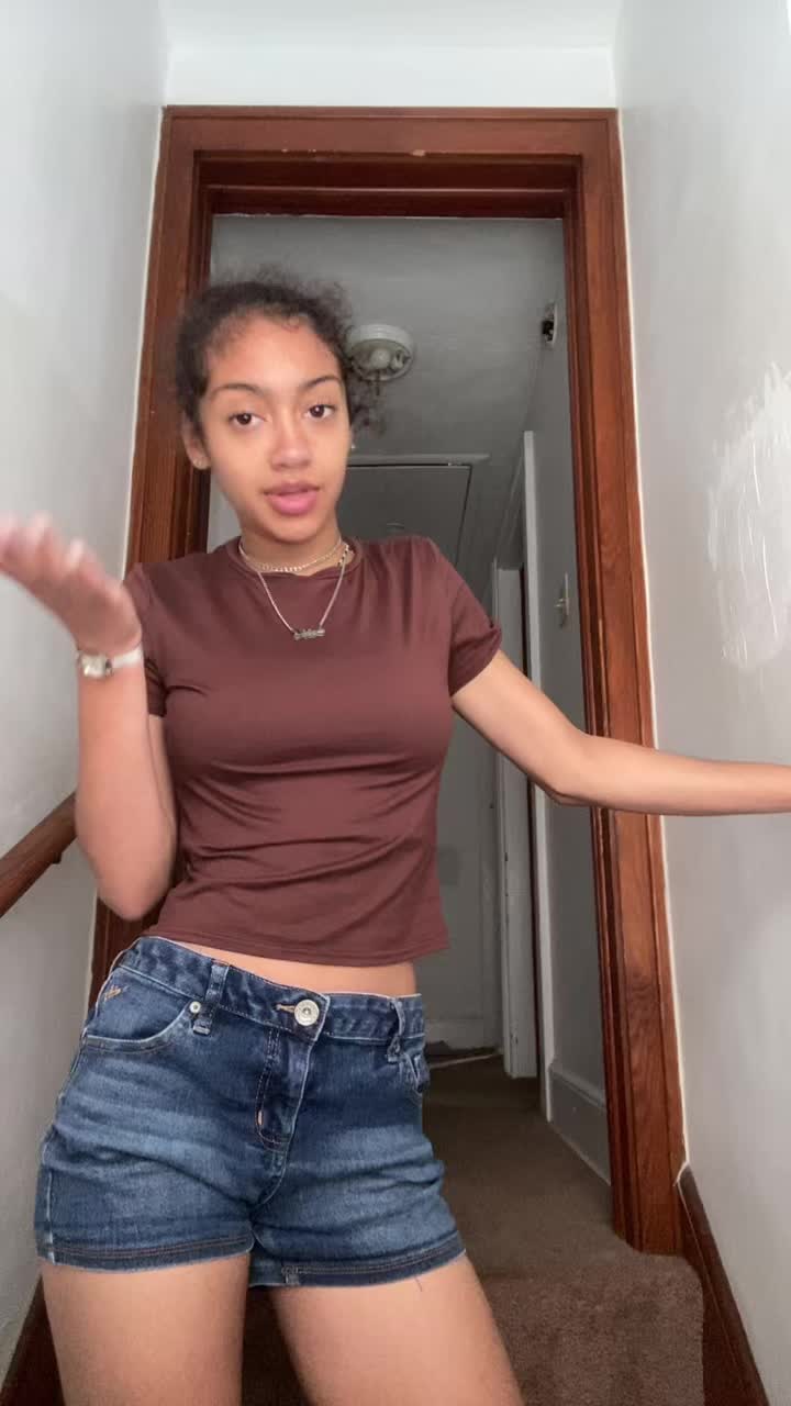 @nadyaaa