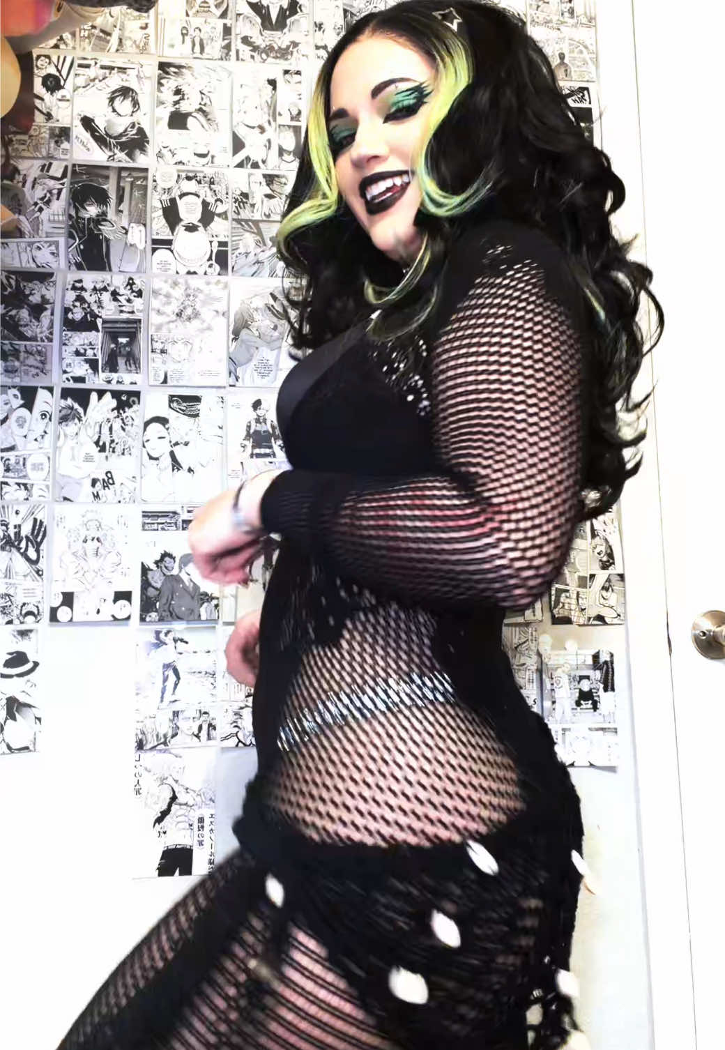 @NPC_Chick