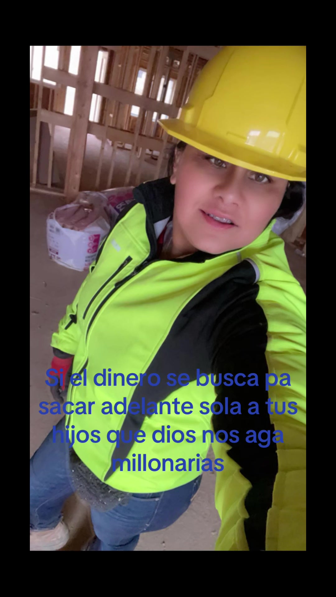 @Mayte ♥️ 11:11