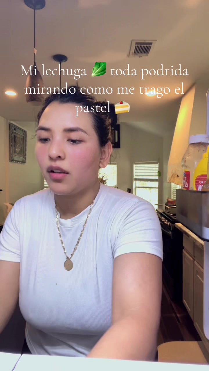 @Naye❤️