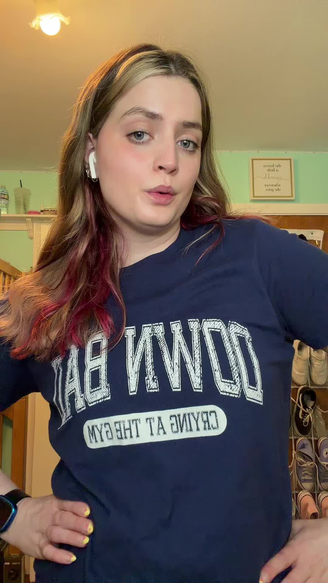 @Megan-Rosie
