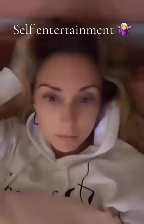 @Lynette🩵888SpaMN