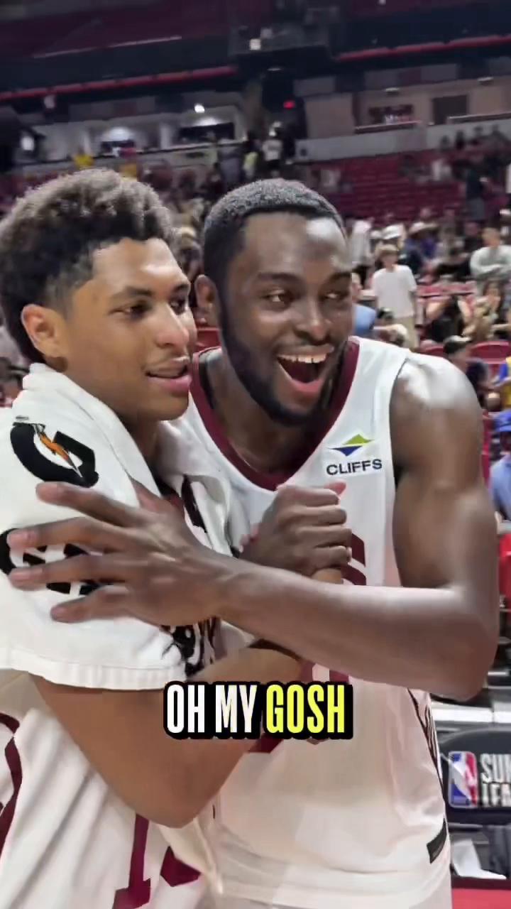 @Ballislife