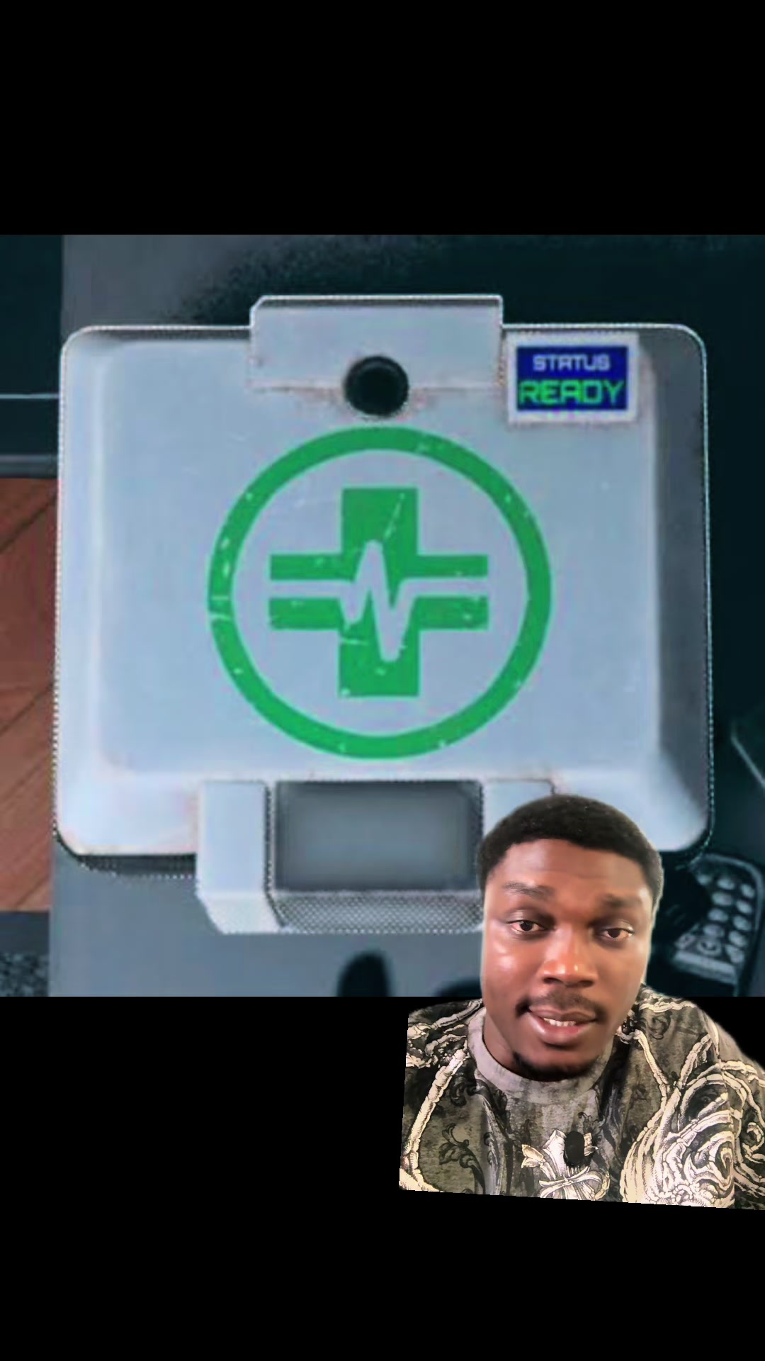 @OlukuBiscuit