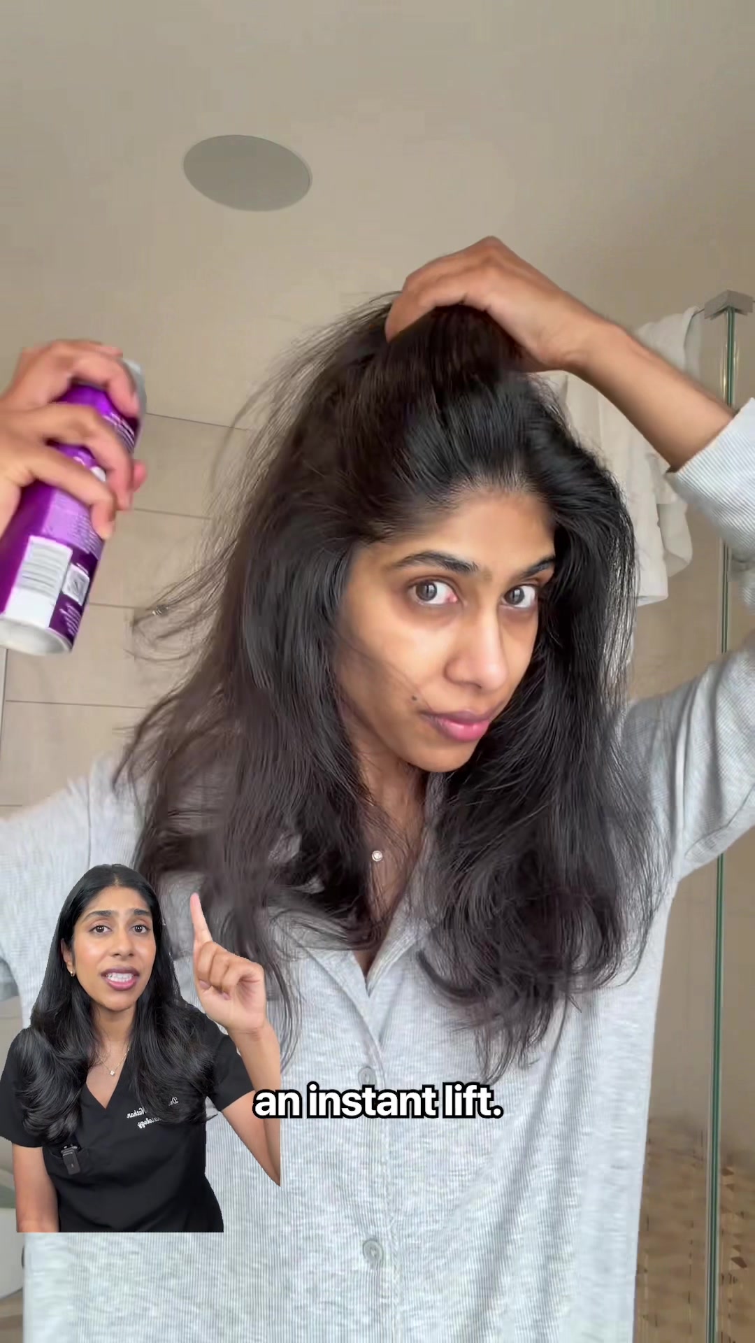 @Dr. Neera, Skin Surgeon