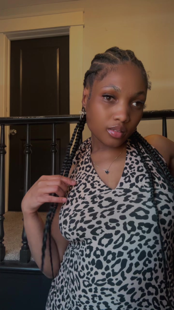 @Lia. Da🎶322