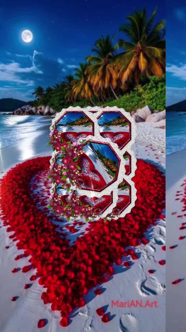 @Carmelo Santos240