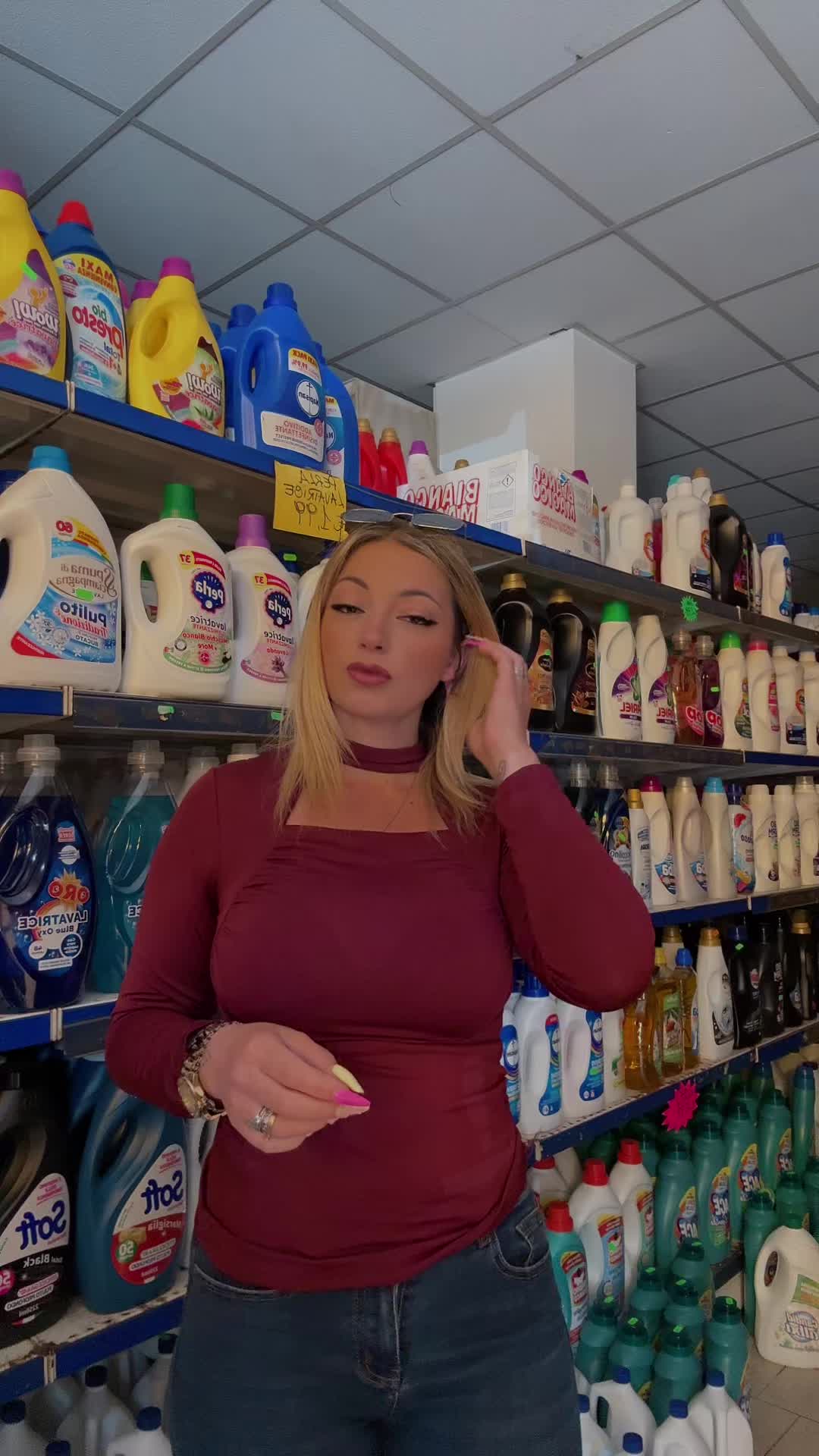 @Valentina Alfieri