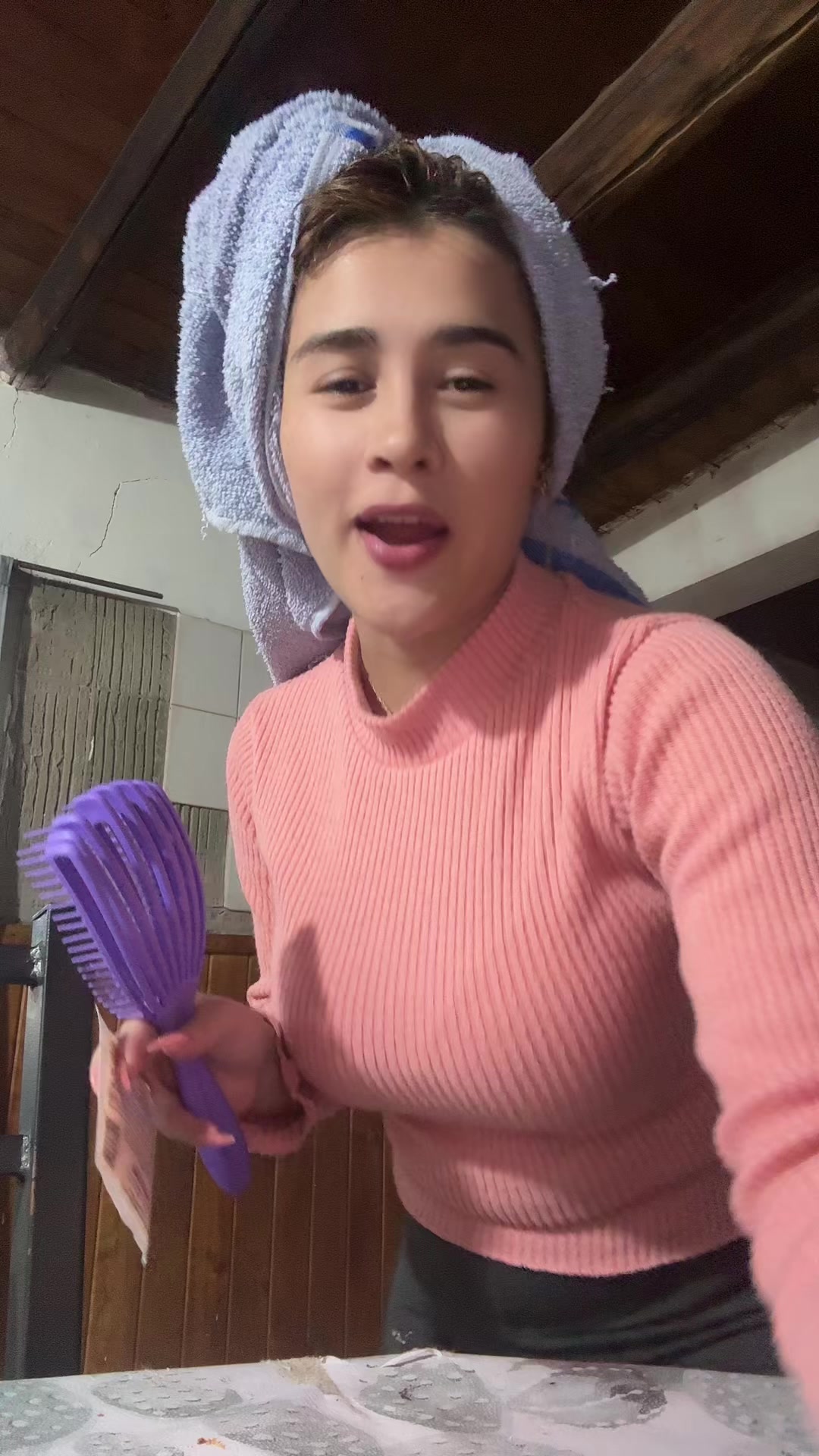 @Evee🦝