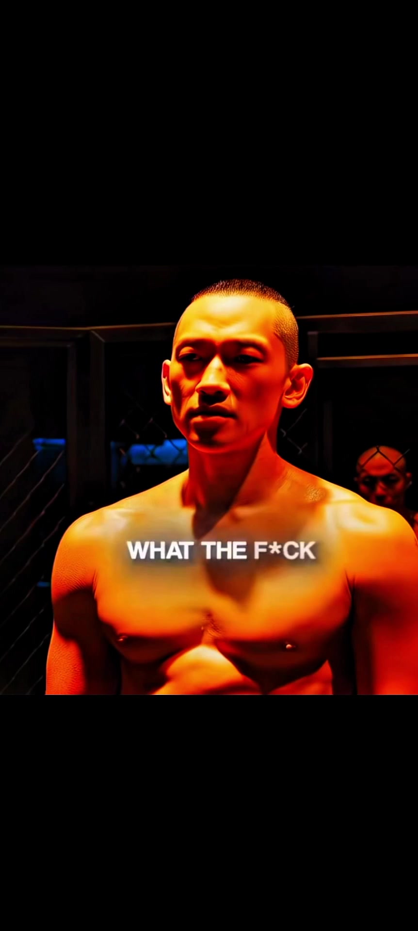 @DRAKEN