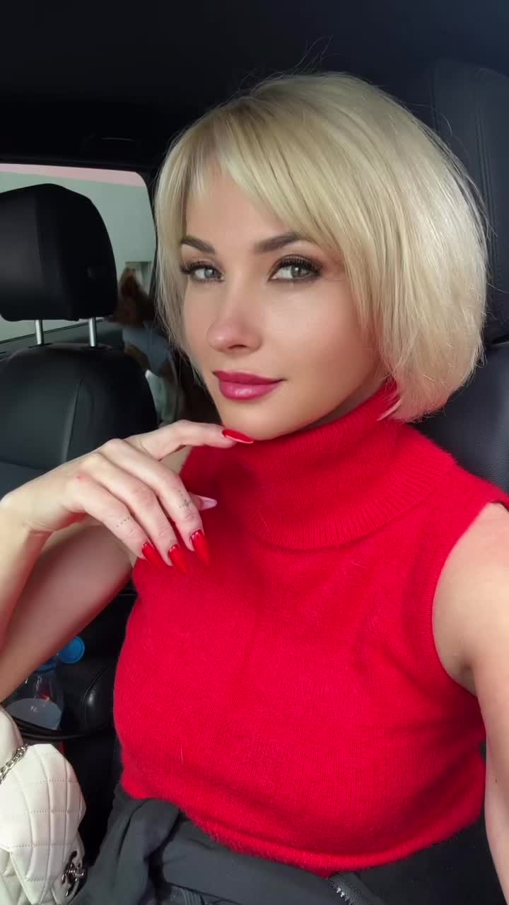 @WeraWeroni