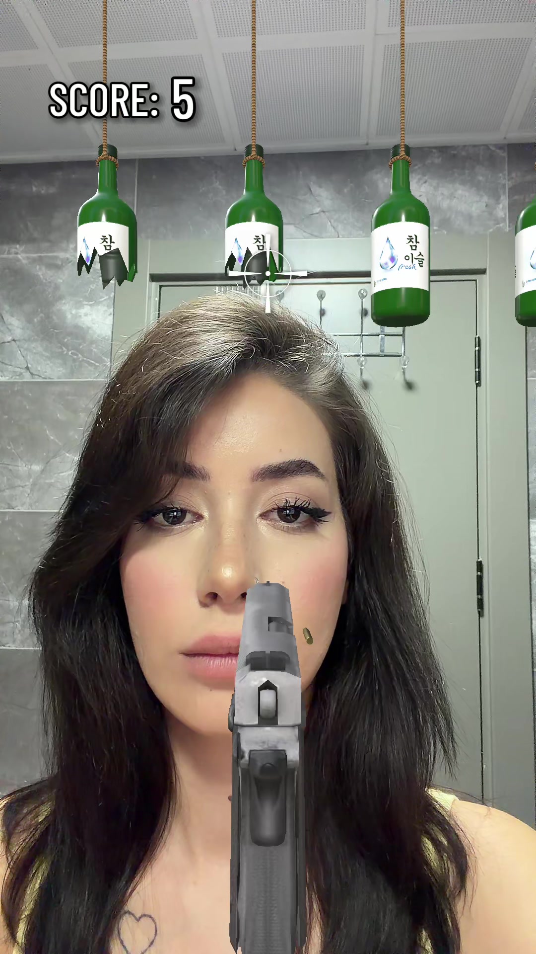 @Haticeakın