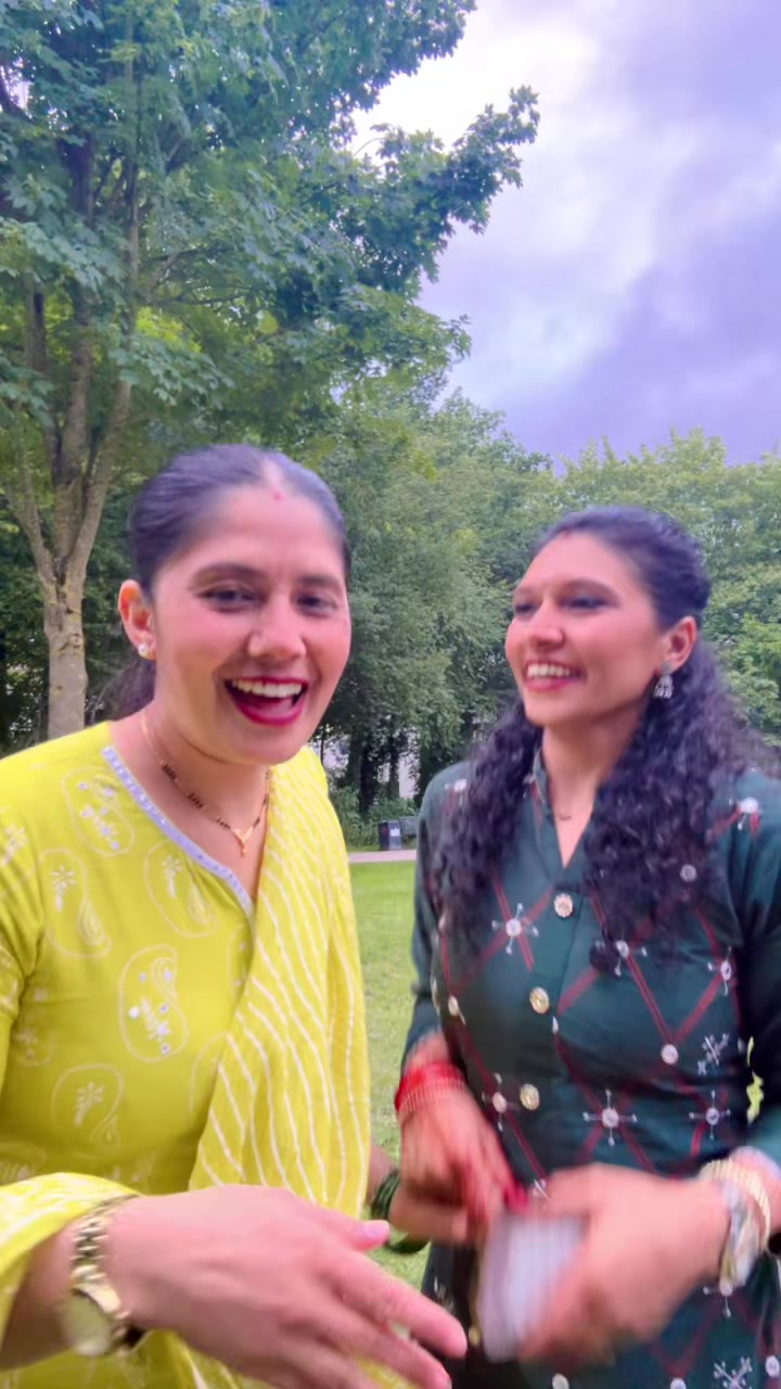 @Anita karki